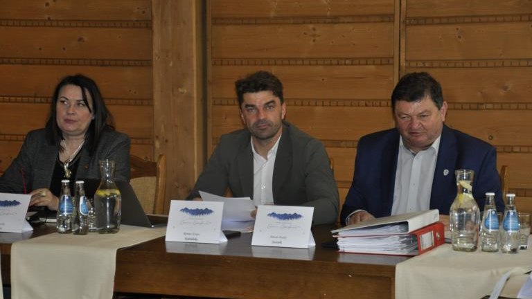 _DSC5289 (Niestandardowy).JPG