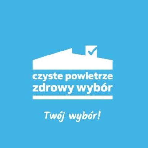 Komunikat w sprawie wniosków "Czyste Powietrze"