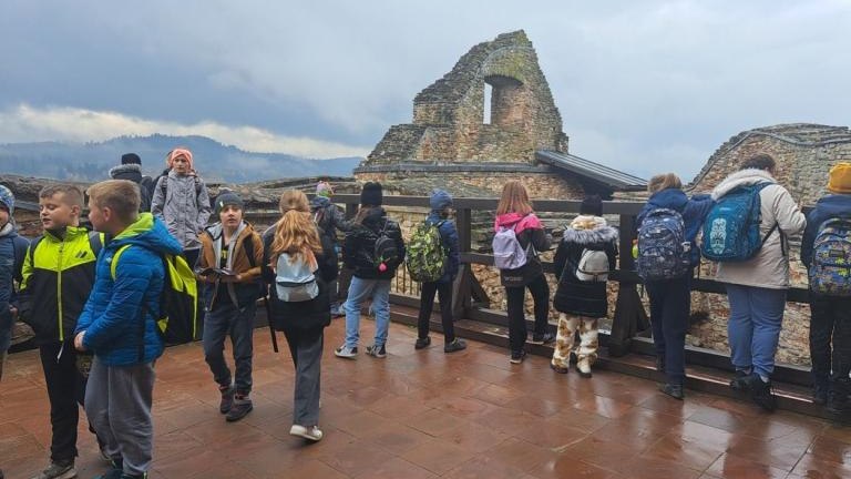 1-3- (Niestandardowy).jpg