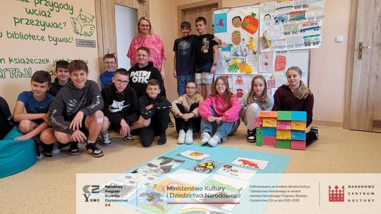 20240506_123514 (Niestandardowy).jpg