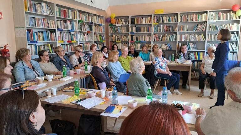 20240514_113035 (Niestandardowy).jpg