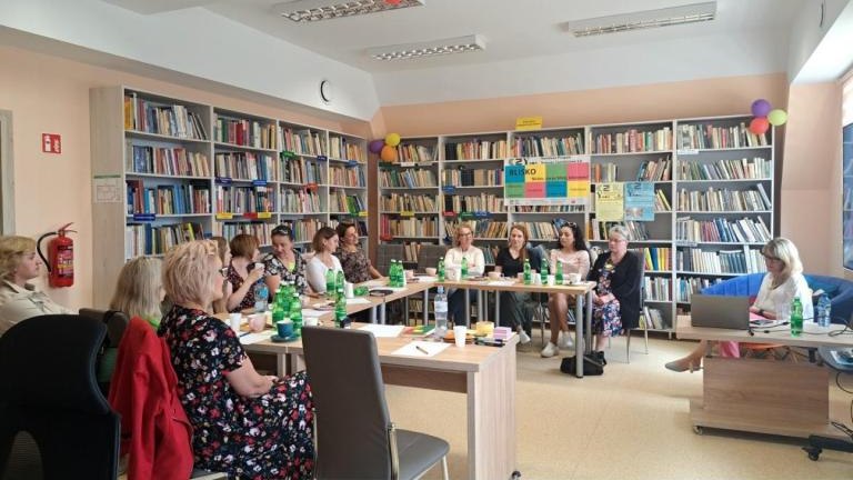 20240607_135513 (Niestandardowy).jpg