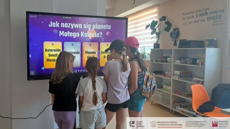 20240619_114109 (Niestandardowy).jpg