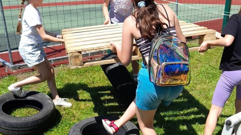 20240619_120042 (Niestandardowy).jpg