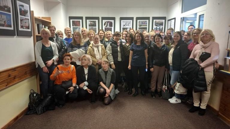 20241017_163845-1730129200 (Niestandardowy).jpg