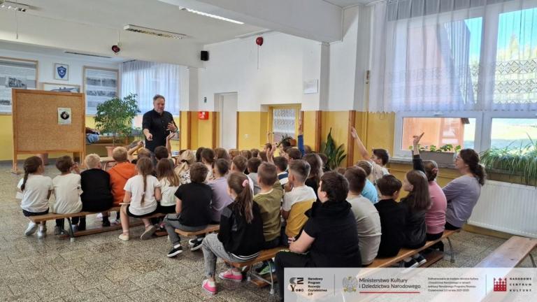 20241025_115217 (Niestandardowy).jpg