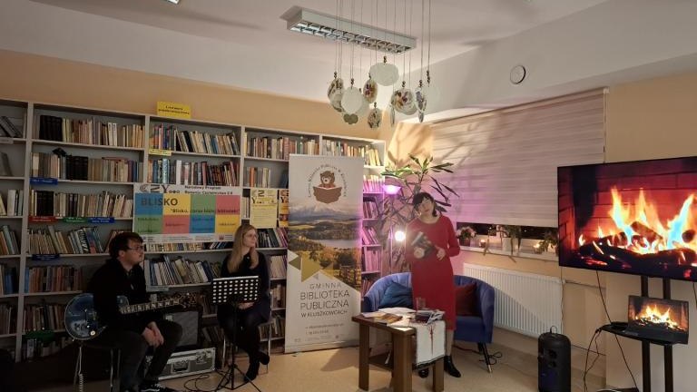 20241114_170529 (Niestandardowy).jpg