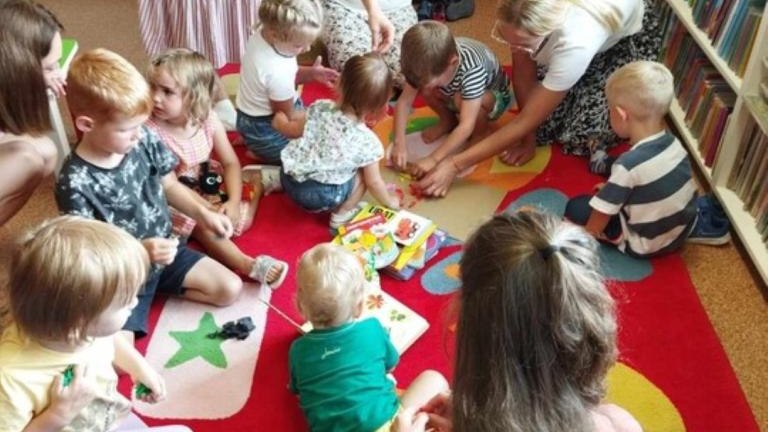 371831109_699058245582447_9161485281454889129_n (Niestandardowy).jpg