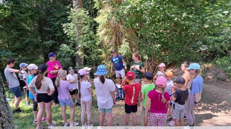 450358454_981388560445593_6920748945261844061_n (Niestandardowy).jpg