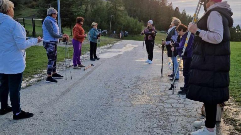 461978181_1566191740772863_8121255277137128689_n (Niestandardowy).jpg