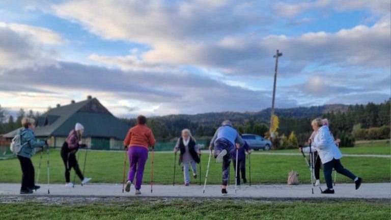 462469718_2230096377372362_8035190144542123306_n (Niestandardowy).jpg