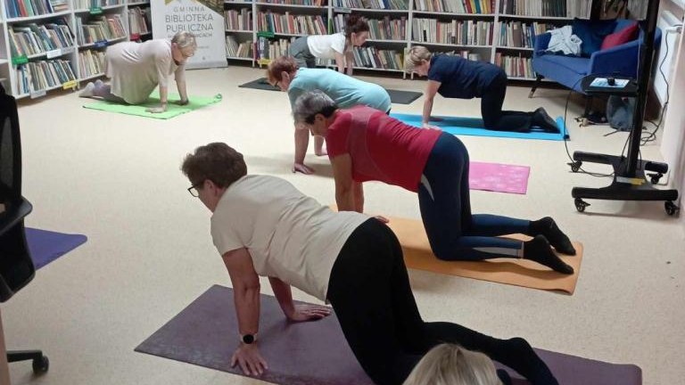 462554505_1188911895931218_6996221927257572656_n (Niestandardowy).jpg