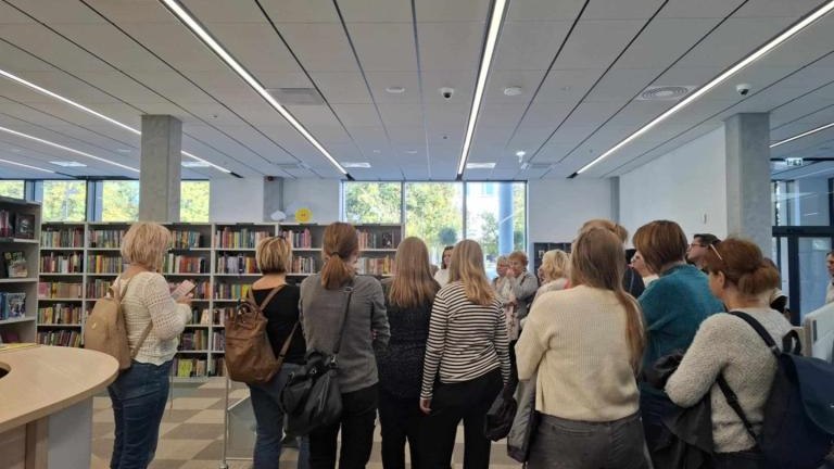 462565677_1226224735308713_4266407669526006253_n (Niestandardowy).jpg