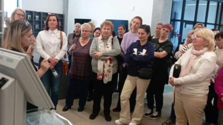 462568858_592603283430843_2270984295462015942_n (Niestandardowy).jpg