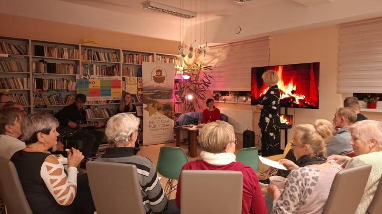 467030727_1068267045091077_3748939913876531874_n (Niestandardowy).jpg