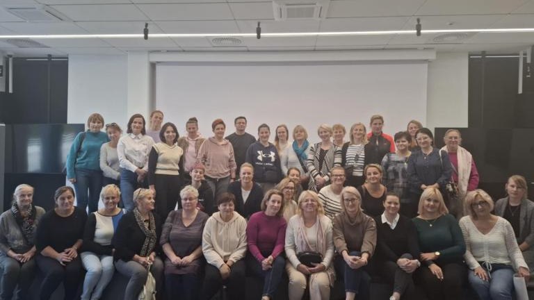 93ecab76-33f6-4e76-862b-7192b6567a22 (Niestandardowy) — kopia.jpg