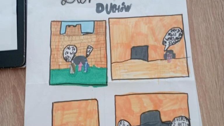 AM_CU-C9 (Niestandardowy).jpg