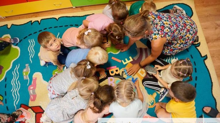 _DSC1123 (Niestandardowy).jpg