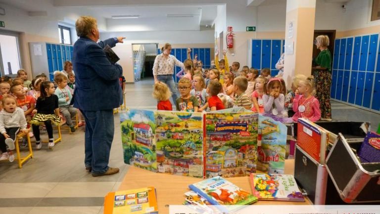 _DSC1231 (Niestandardowy).jpg