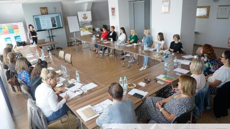 _DSC1295 (Niestandardowy).jpg