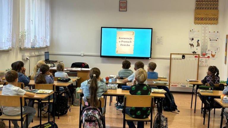 Konwencja 0 (Niestandardowy).jpg