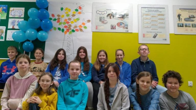 Konwencja (10) (Niestandardowy).jpg