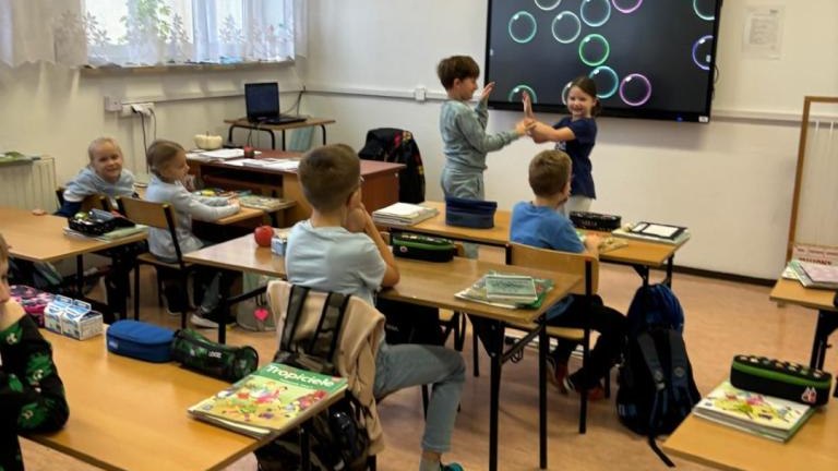 Konwencja (12) (Niestandardowy).jpg