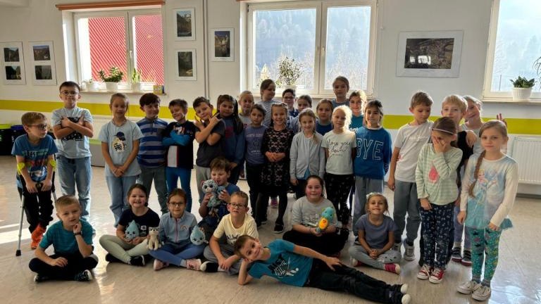 Konwencja (14) (Niestandardowy).jpg