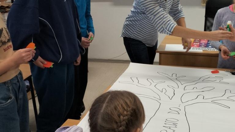 Konwencja (15) (Niestandardowy).jpg