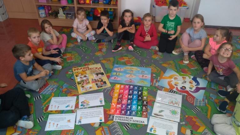 Konwencja (3) (Niestandardowy).jpg