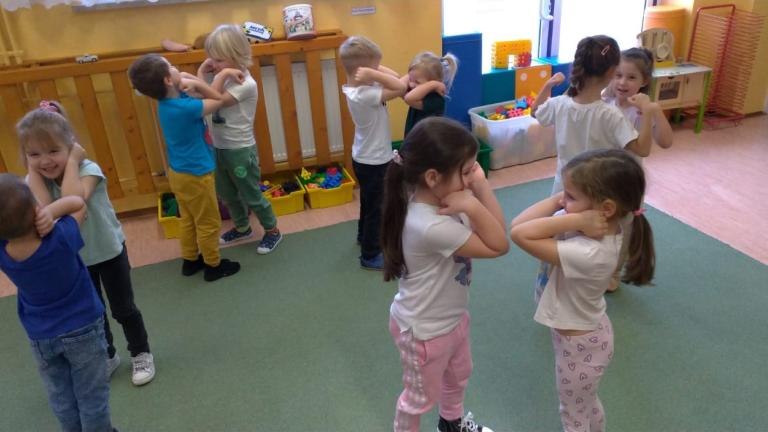 Konwencja (4) (Niestandardowy).jpg