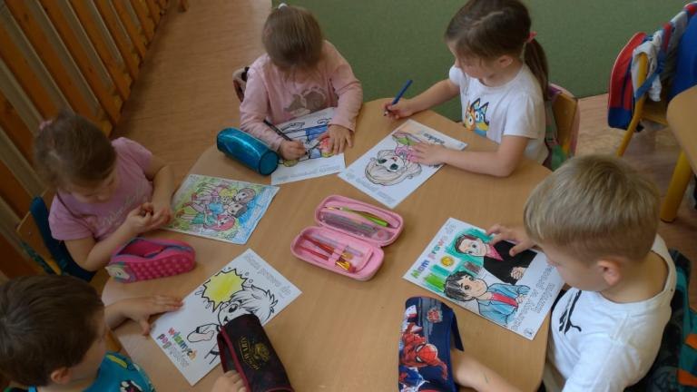 Konwencja (5) (Niestandardowy).jpg