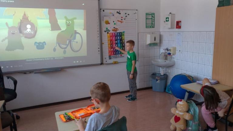 Konwencja (6) (Niestandardowy).jpg