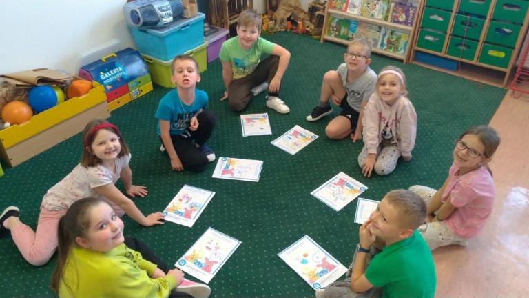 Konwencja (7) (Niestandardowy).jpg