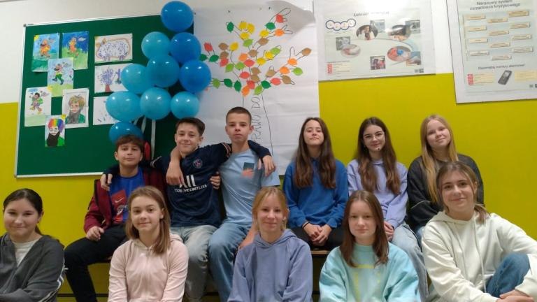 Konwencja (8) (Niestandardowy).jpg