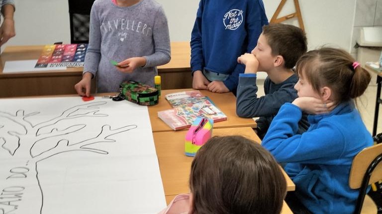 Konwencja (Niestandardowy).jpg