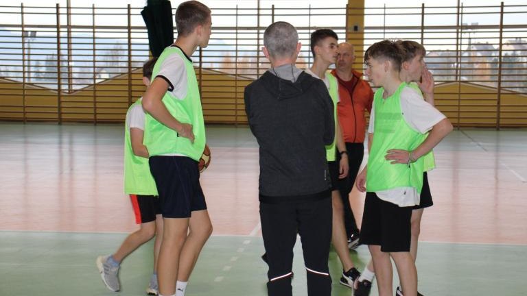 IMG_8554 (Niestandardowy).JPG