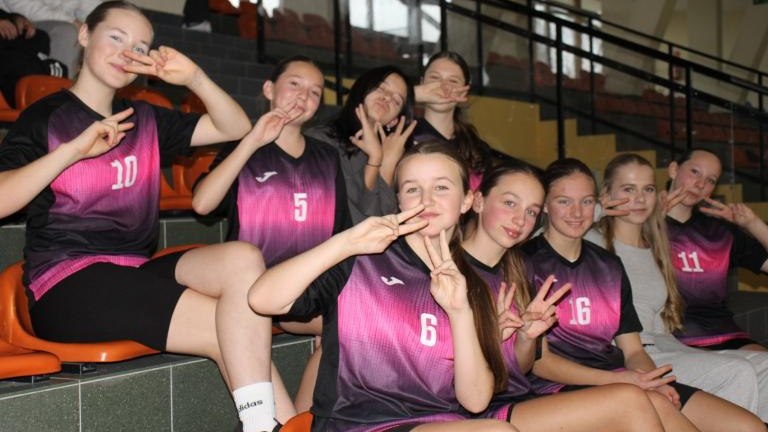 IMG_8567 (Niestandardowy).JPG