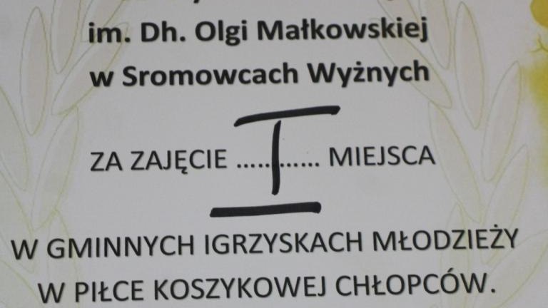 IMG_8575 (Niestandardowy).JPG