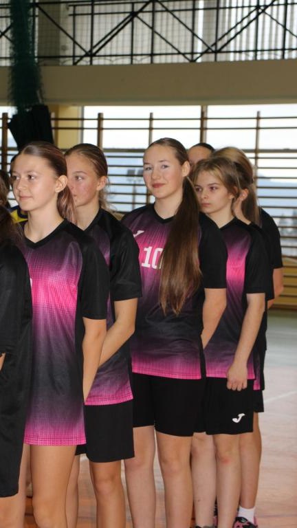 IMG_8579 (Niestandardowy).JPG