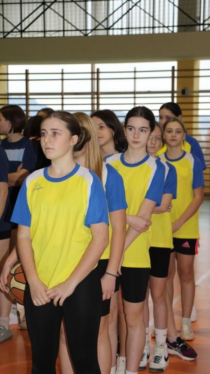 IMG_8580 (Niestandardowy).JPG