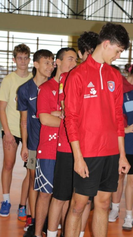 IMG_8582 (Niestandardowy).JPG