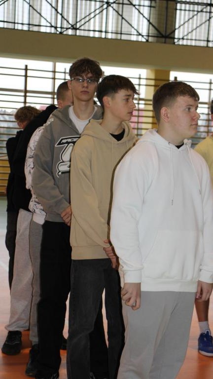 IMG_8583 (Niestandardowy).JPG