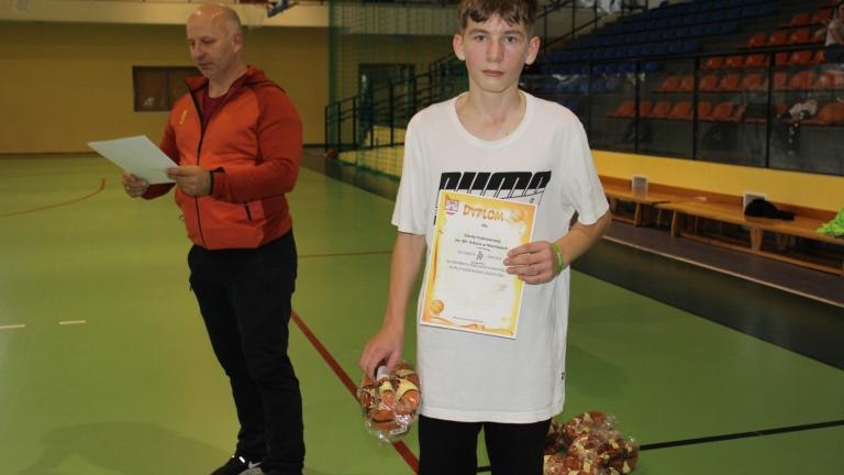 IMG_8585 (Niestandardowy).JPG