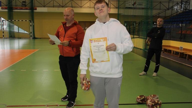 IMG_8586 (Niestandardowy).JPG