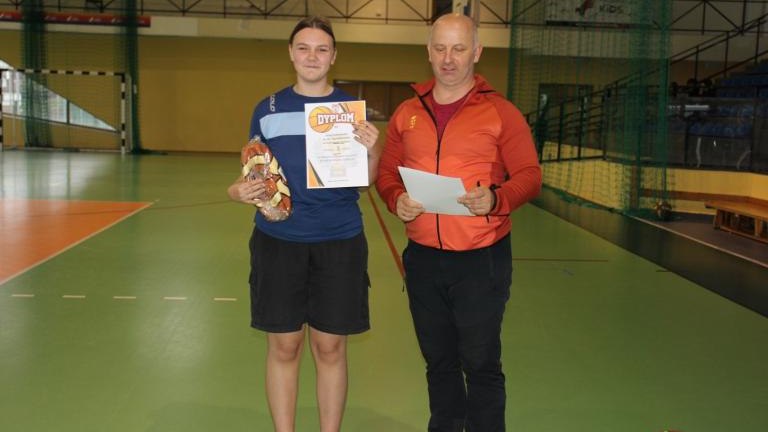 IMG_8590 (Niestandardowy).JPG