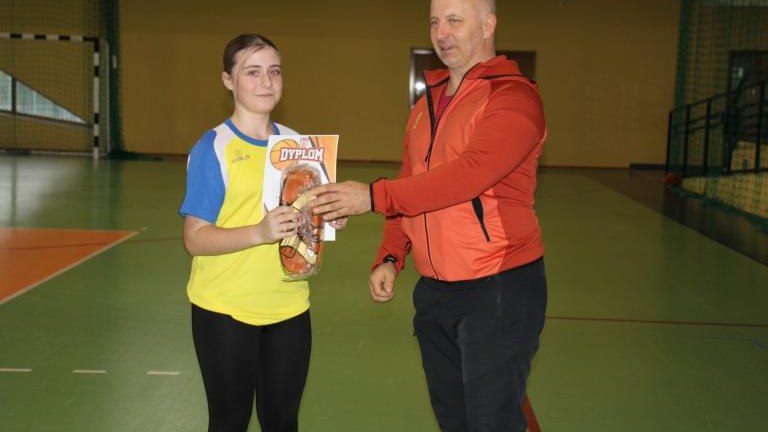 IMG_8593 (Niestandardowy).JPG