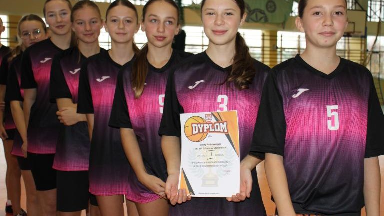 IMG_8597 (Niestandardowy).JPG