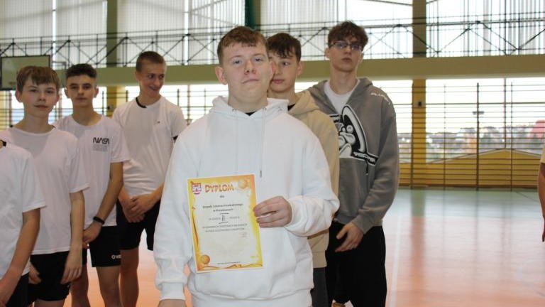 IMG_8599 (Niestandardowy).JPG