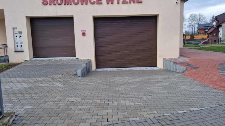 20241128_104208 (Niestandardowy).jpg